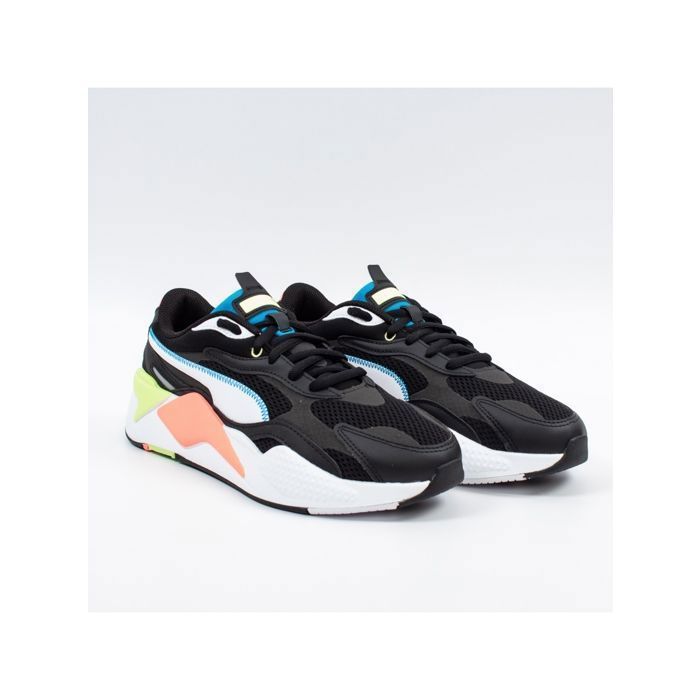 Baskets mode Puma RS-X3 00 OG
