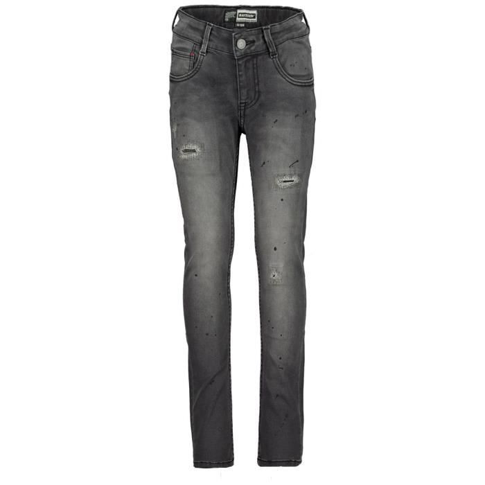 Raizzed Garçon long-pantalons