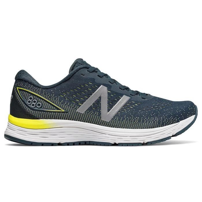 Chaussures de Running New Balance 880 v9