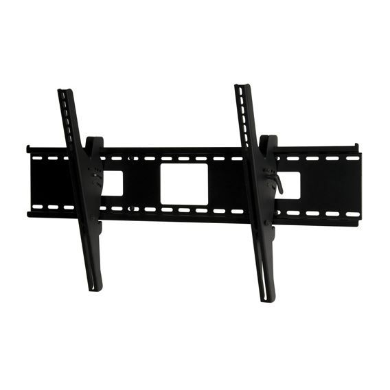 PEERLESS - ST670P Kit de montage pour écran plasma, LCD