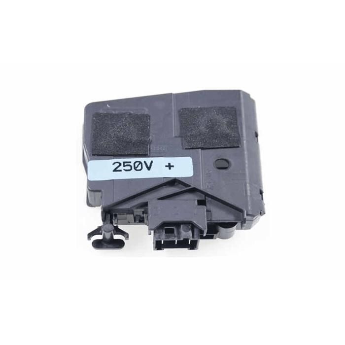 DC34-00026A. SECURITE DE PORTE 250V 16 A 41N