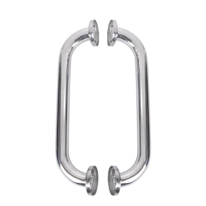 1 pc Vieille Personnes Toilette Salle De Bains Baignoire Balustrade BARRE DE MAINTIEN - AIDE AU TRANSFERT - CADRE - APPUI
