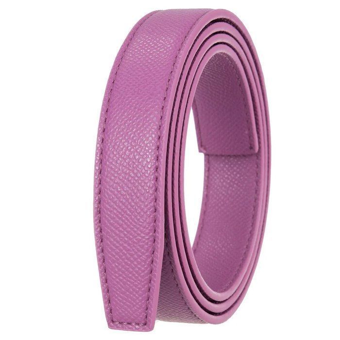 Lot De 3 Ceintures Filles à Paillettes LYTIVAGEN - Cuir PU Réglable 40-65cm - Rose, Noir, Argent - Pour Jeans Et Robes