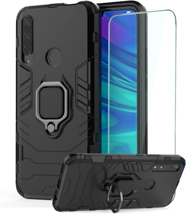 Coques et Accessoires Honor X9c - Ma Coque La Réunion