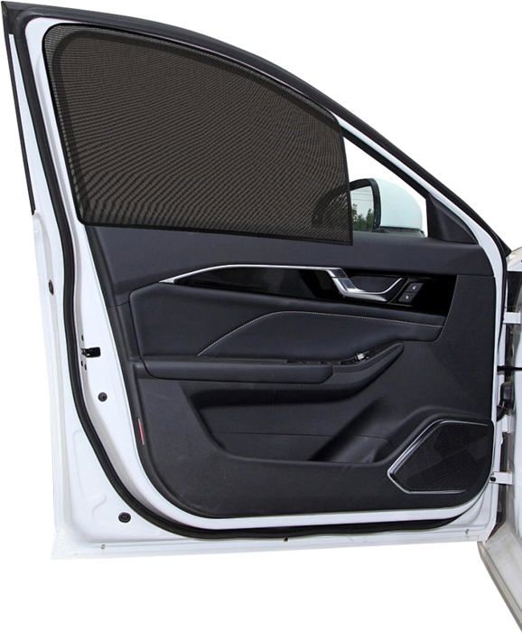 Pare-Soleil Voiture Bébé, 2 Pièces Chaussette Voiture Pour Enfants Et Animaux Pare Soleil Chaussettebloquer Les Rayons Uv Anti Moustiquairetaille Universelle Pour Plupart Des Voitures 88315924 Pare-Soleil Voiture Bébé, 2 Pièces Chaussette Voiture Pour Enfants Et Animaux Pare Soleil Chaussettebloquer Les Rayons Uv Anti Moustiquairetaille Universelle Pour Plupart Des Voitures 88315924