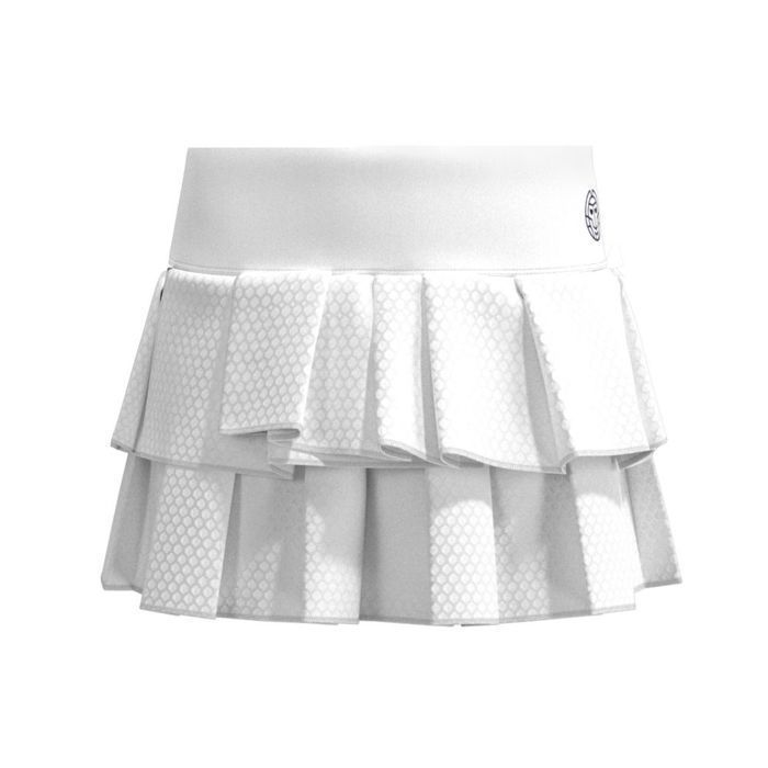 Jupe-short femme Bidi Badu Crew Jupe-short femme Bidi Badu Crew