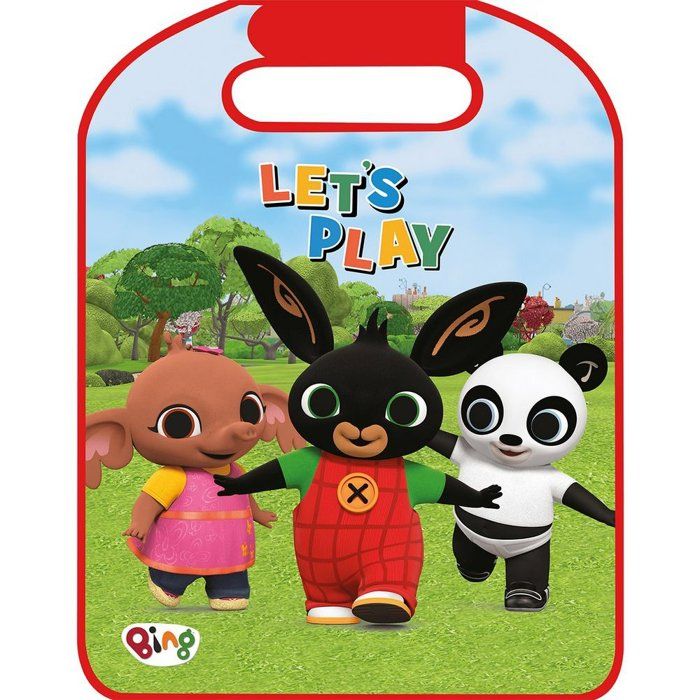 Panier Vélo Enfant Paw Patrol - Fixation Facile Et Graphismes Amusants