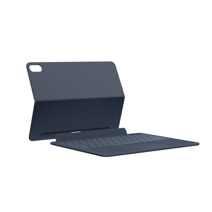 OnePlus Pad 3 QWERTY Smart Keyboard Clavier Original pour Tablette Tactile