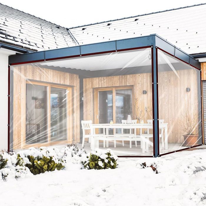 Kit D'éclairage LED Intelligent Pour Hélicoptère Ou Avion RC - Effets Clignotants Réalistes - Universel 1/10