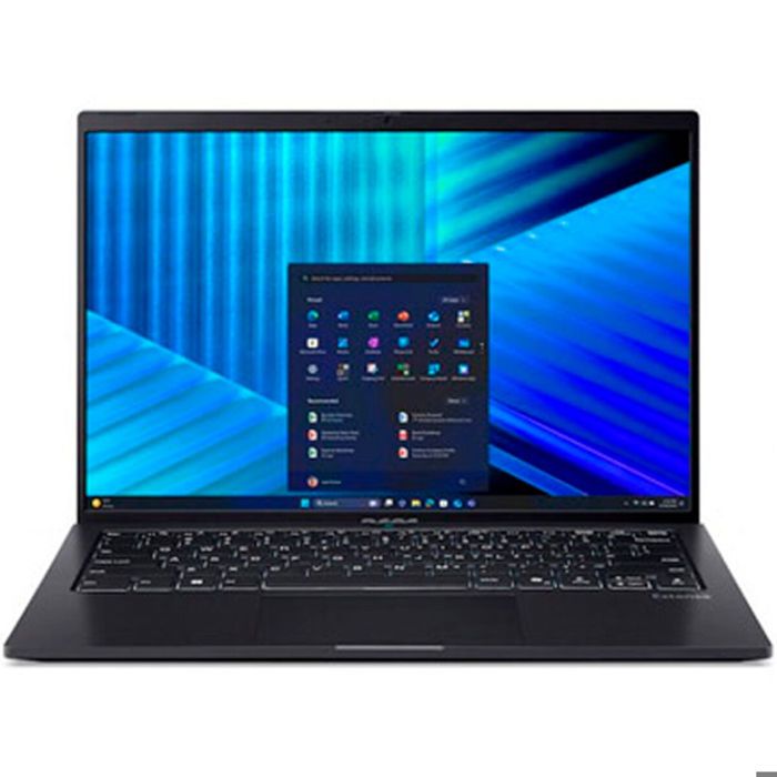 Ordinateur Portable Acer NX.EJQEB.001 15 Intel Core i5 RAM SSD ORDINATEUR PORTABLE