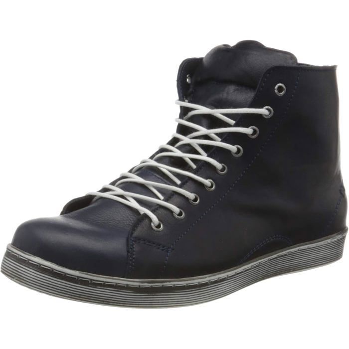 Basket Andrea conti - 0341500017 - Femme 0341500 Basket