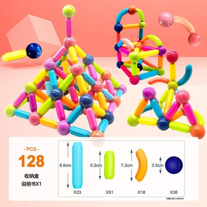 332460_6