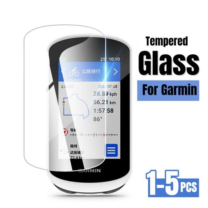 Garmin edge 2025 explore plus