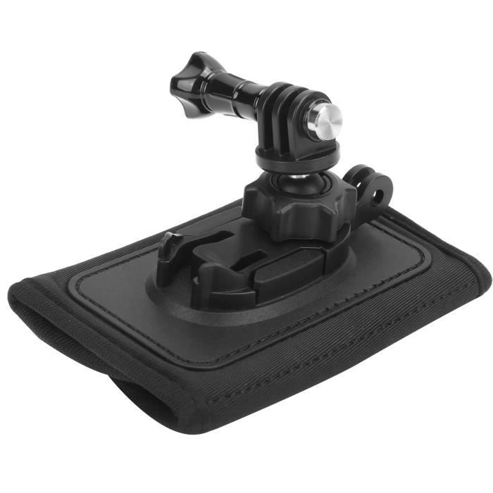 Support de sangle magnétique universel Golf Buddy
