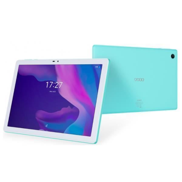 Alcatel Max Meant 10 - vue 2