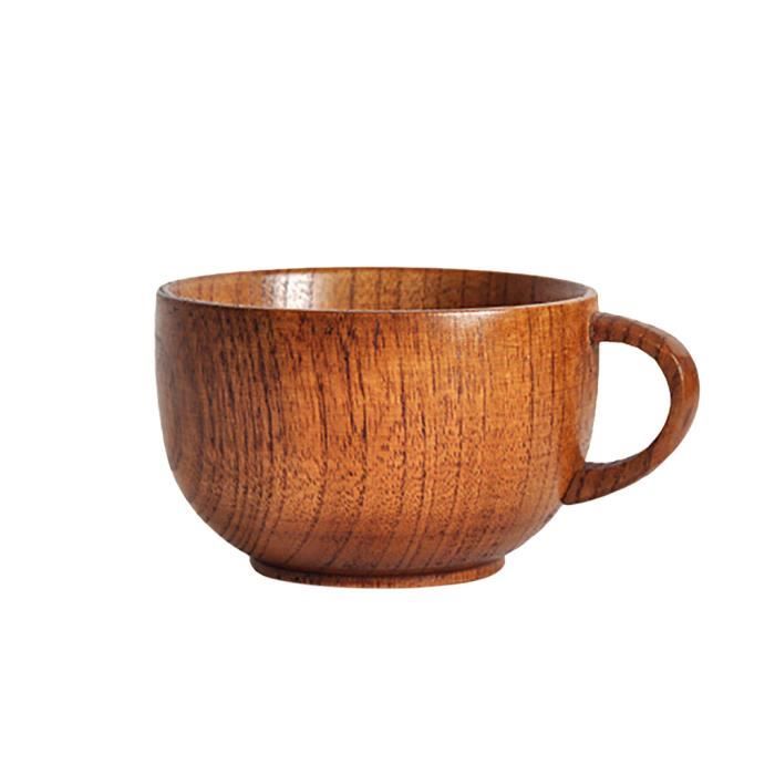 Tasse à eau, jus de lait, verres tulipe Ins fleur ... - Grandado Tasse à eau, jus de lait, verres tulipe Ins fleur ... - Grandado