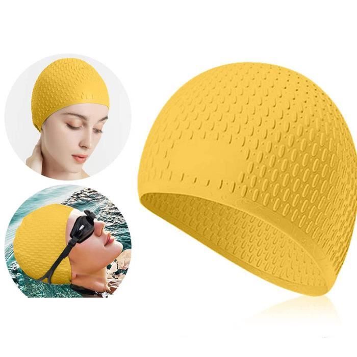 Set Estrattori Per Doccia Senza Fori - Con Gancio A S E Labbro In Silicone, 25 Cm - Foto 10