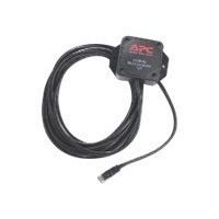 Apc Netbotz Spot Fluid Sensor 15 Ft - vue 5