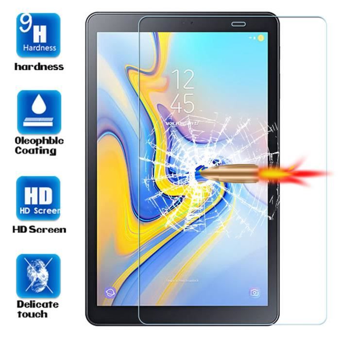 Samsung galaxy tab a smt595 clearance
