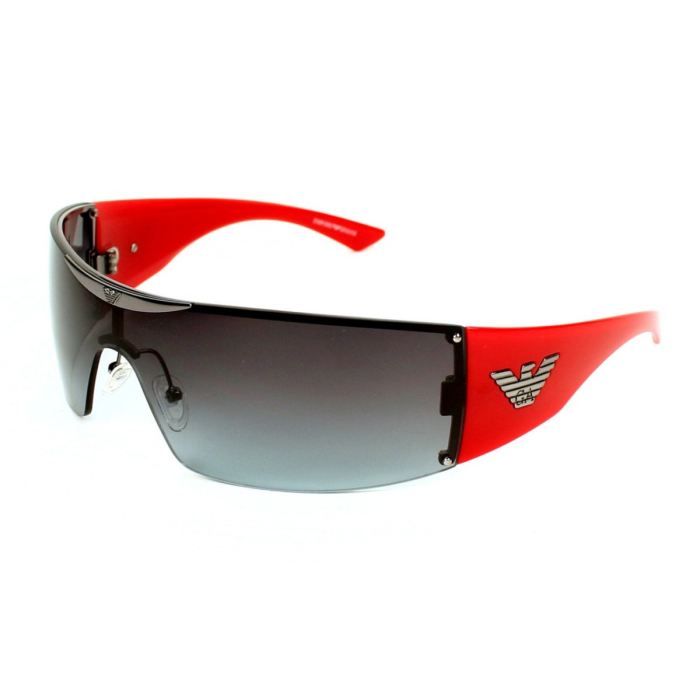 Emporio armani sunglasses canada sale