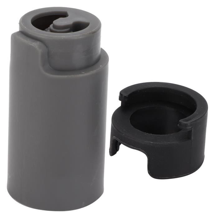 ASHATA Tasse, Chope à Bière En Bois Chope à Bière, Chope à