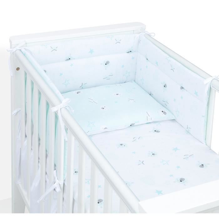 Parure 70x140cm Cdiscount Parure 70x140cm Cdiscount