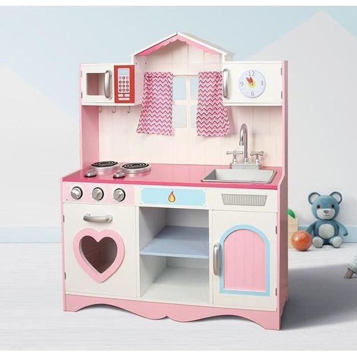 cdiscount jouet fille cuisine