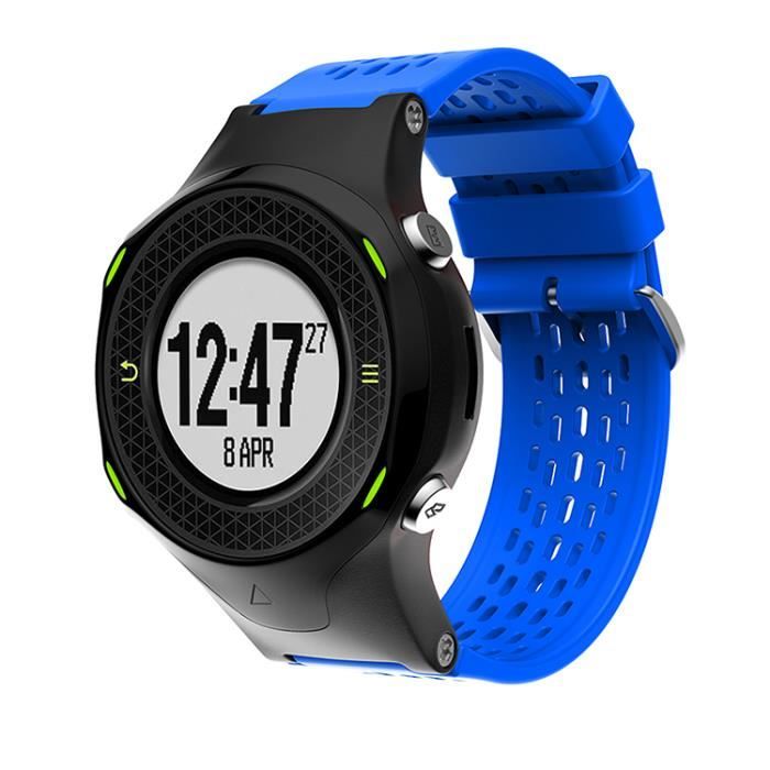 Bracelet garmin s6 Clearance