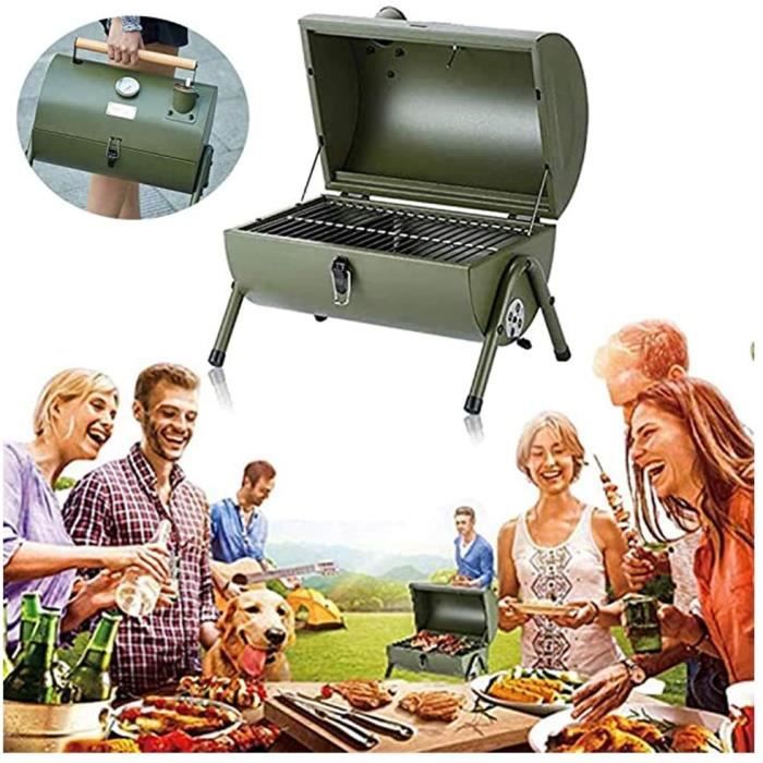 barbecue-grill-charbon-portable-kits-barbecue-pliable-en-acier