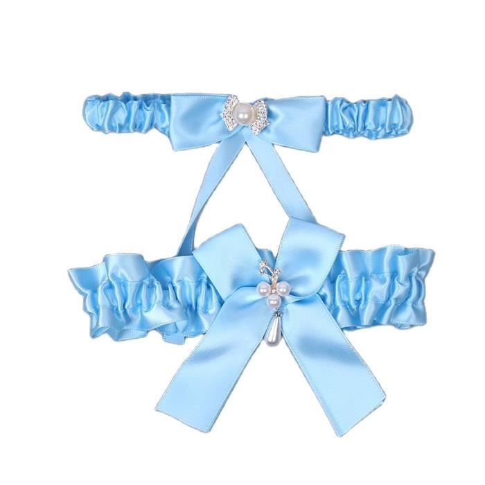 Azttior Collier Dead Figurine Dedpol & Wolverine Pour 2