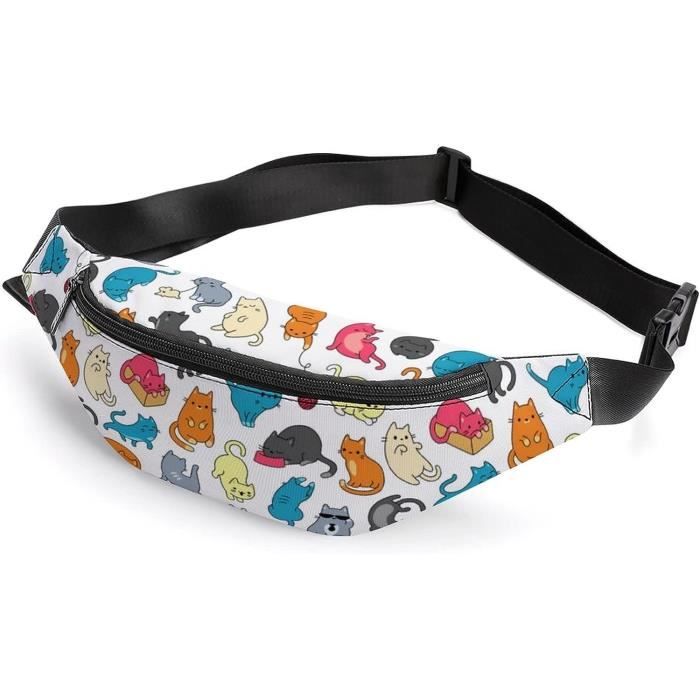Sac Banane Sac De Course Étanche Sac De Taille De Course Sac Banane Sac Banane Sac De Course Étanche Sac De Taille De Course Sac Banane