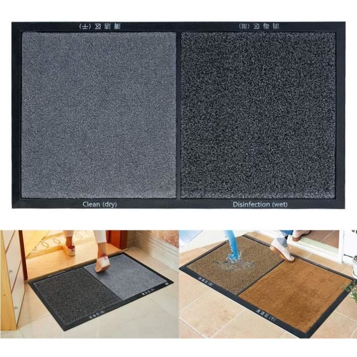 Tapis nettoyage P365 1911 Glock - Gen4 Glock - Brosses, lingettes Tapis nettoyage P365 1911 Glock - Gen4 Glock - Brosses, lingettes