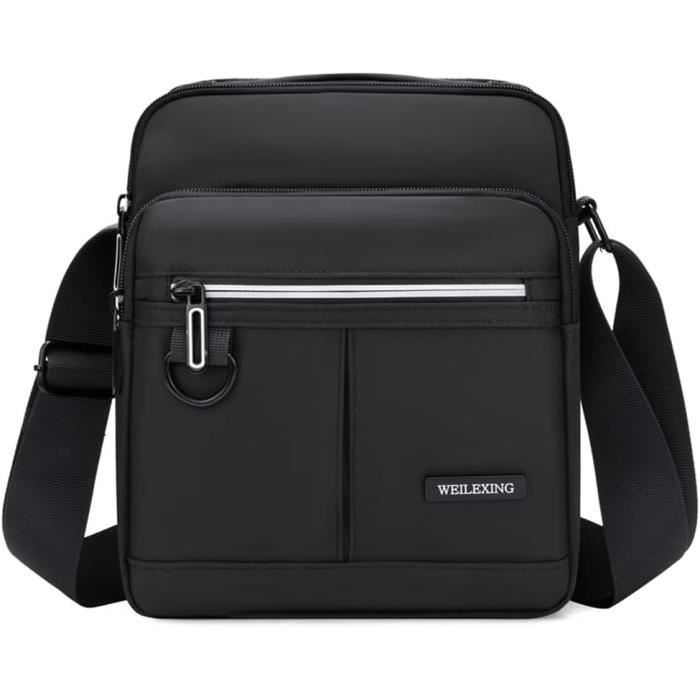 Sacoche Homme Bandouliere Hommes Voyage Affaires Sac Bandoulire Ceinture De Scurit Sac De Sacoche Homme Bandouliere Hommes Voyage Affaires Sac Bandoulire Ceinture De Scurit Sac De