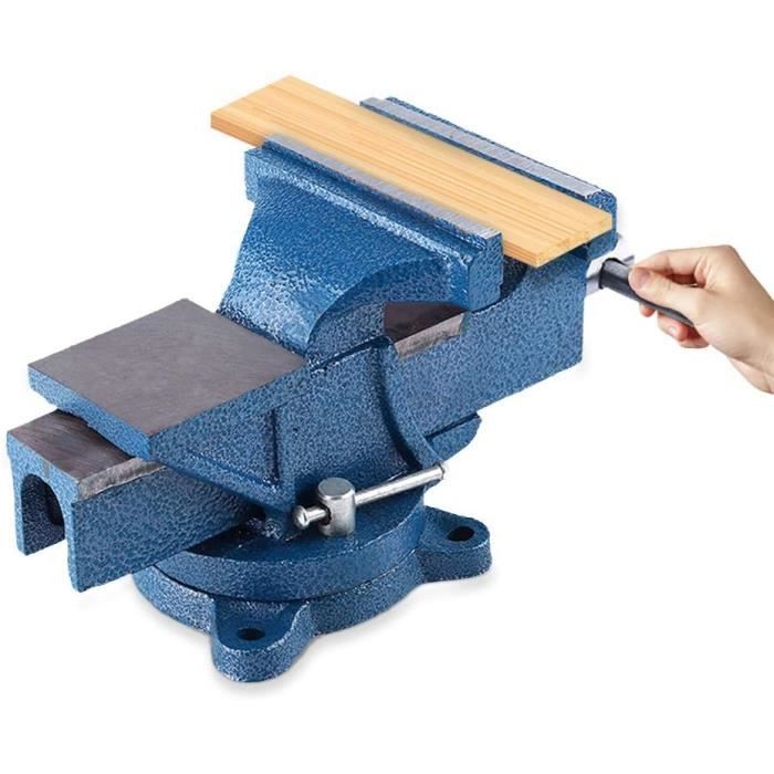 tau-parall-le-125-mm-tau-de-table-avc-base-rotatif-360-etau