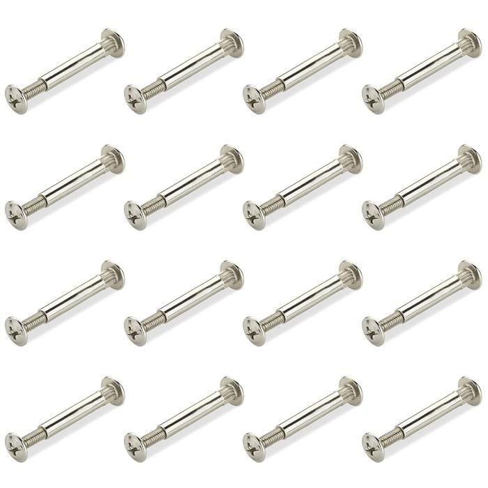 100 Gommini Adesivi Paracolpi Trasparenti - Per Porte, Mobili, Laptop, Cassetti - Foto 2