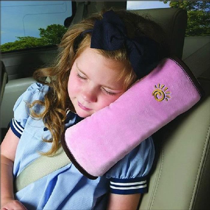 Ceintures De Securite Pour Bebe Ceinture De Securite Pour Enfants Cdiscount