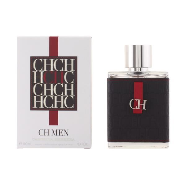 Herrera ch clearance men