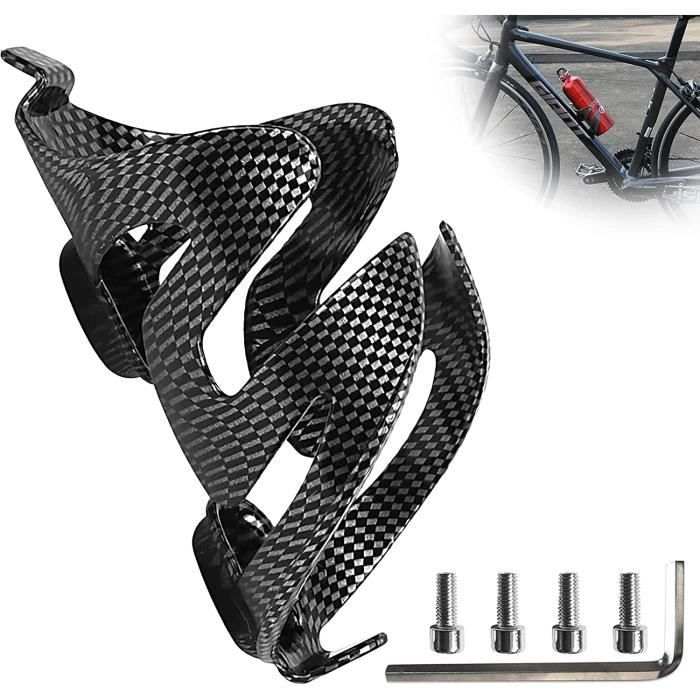 Porte on sale bidon carbone