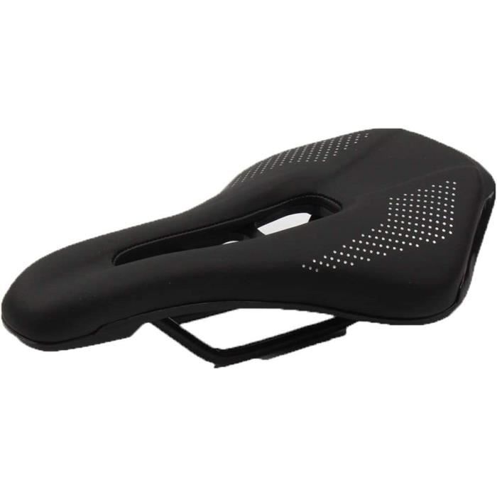 Velo cheap confort homme
