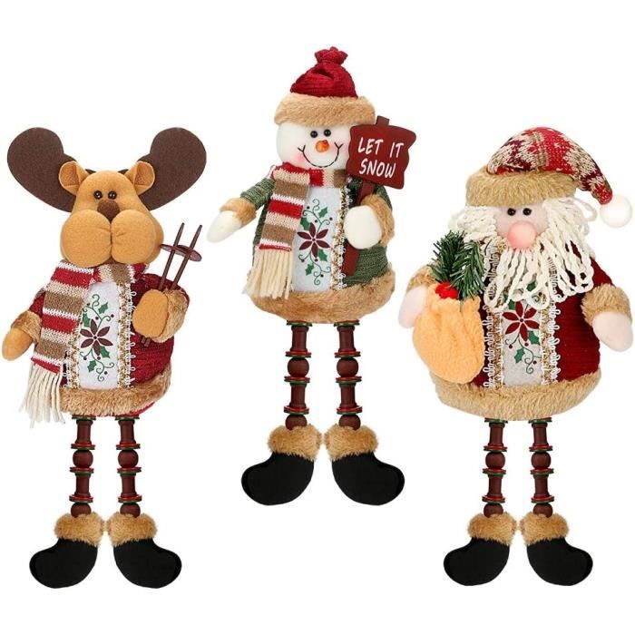 collection de noël de personnages et d'éléments mignons. père noël, renne, pingouin, bonhomme de neige, arbre, cofets cadeaux. 14874729 Art vectoriel chez Vecteezy collection de noël de personnages et d'éléments mignons. père noël, renne, pingouin, bonhomme de neige, arbre, cofets cadeaux. 14874729 Art vectoriel chez Vecteezy