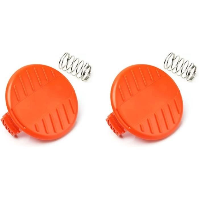 Cardigan In Cotone Petit Bateau Per Bambine - Maglione Classico Con Bottoni