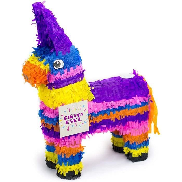 Jouet pour pinata pas cher top