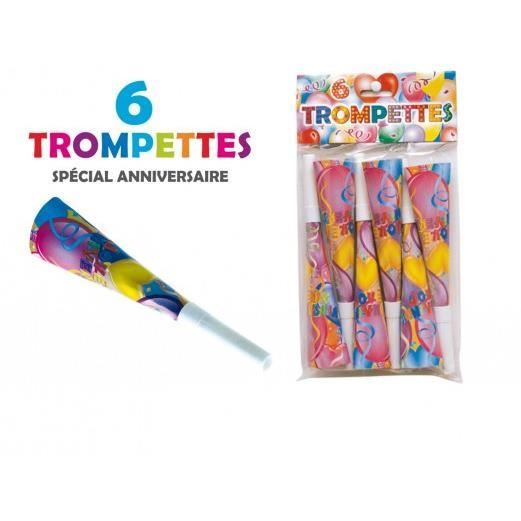 Trompette Anniversaire Achat Vente Deco De Fete Murale Soldes Sur Cdiscount Des Le Janvier Cdiscount Trompette Anniversaire Achat Vente Deco De Fete Murale Soldes Sur Cdiscount Des Le Janvier Cdiscount