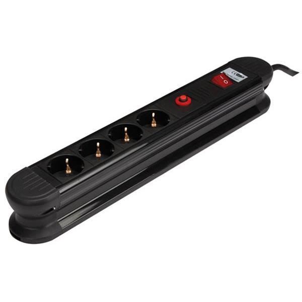 Universal T-Tige Jigsaw Blades SJG99902 Pack de 10