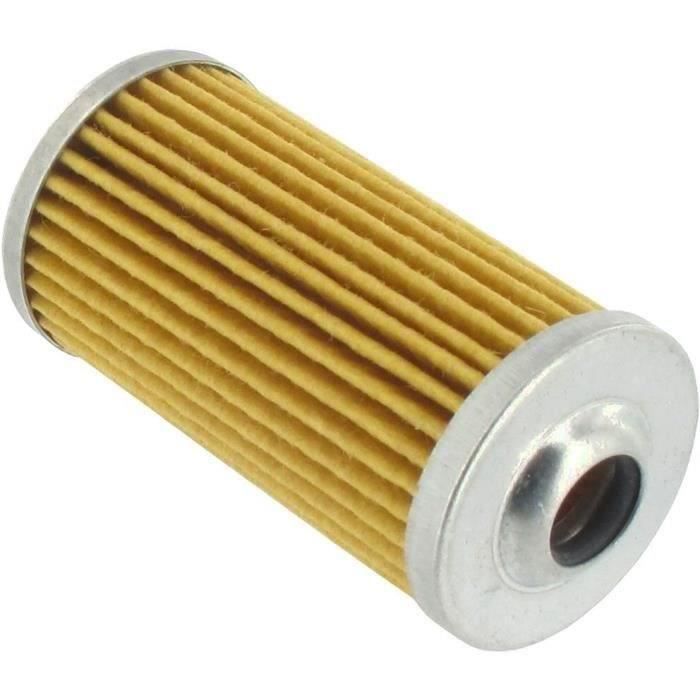 Filtre à carburant ISEKI 1415-102-0110-0