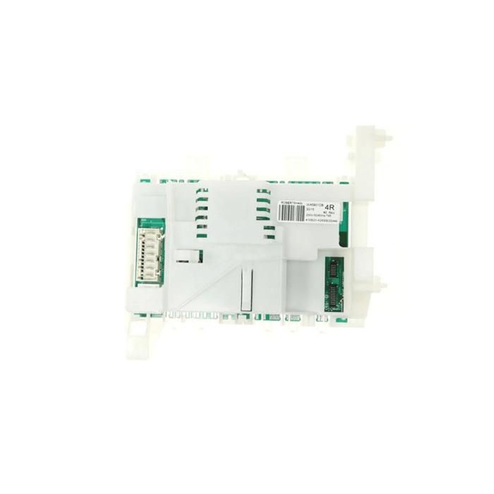 Candy module de puissance lave linge programmé - vue 1