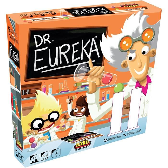 Jeu extérieur musical pour enfants pmr, Jeu de plein air musical