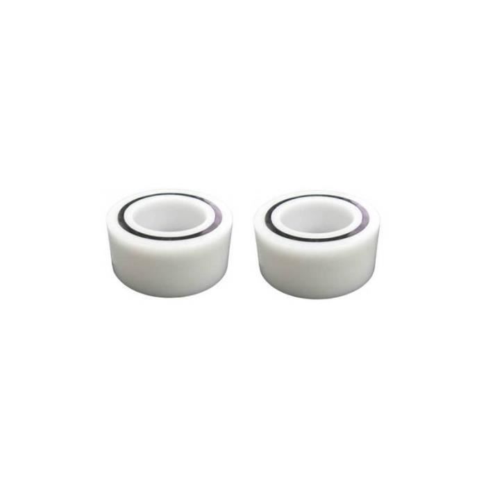 SG Store Lot de 2 roulements de casque de vélo AC3344 AC3544 compatibles avec Aeroad Compatible avec Ultimated Compatible avec Endurace 35 x 44 x 5,5/6 mm SG Store Lot de 2 roulements de casque de vélo AC3344 AC3544 compatibles avec Aeroad Compatible avec Ultimated Compatible avec Endurace 35 x 44 x 5,5/6 mm