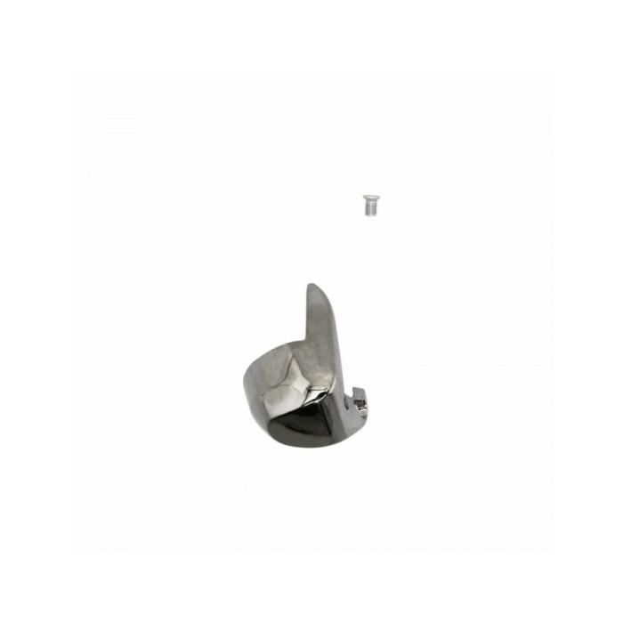 SHIMANO Capot Frontal Gauche Avec Vis De Levier 105 5800