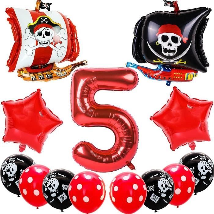 Target Darts Alberi Pro Grip Per Freccette - 9 Pezzi Nero Intermedio 41mm | Shafts Professionali Con Filettatura 2BA - Foto 11